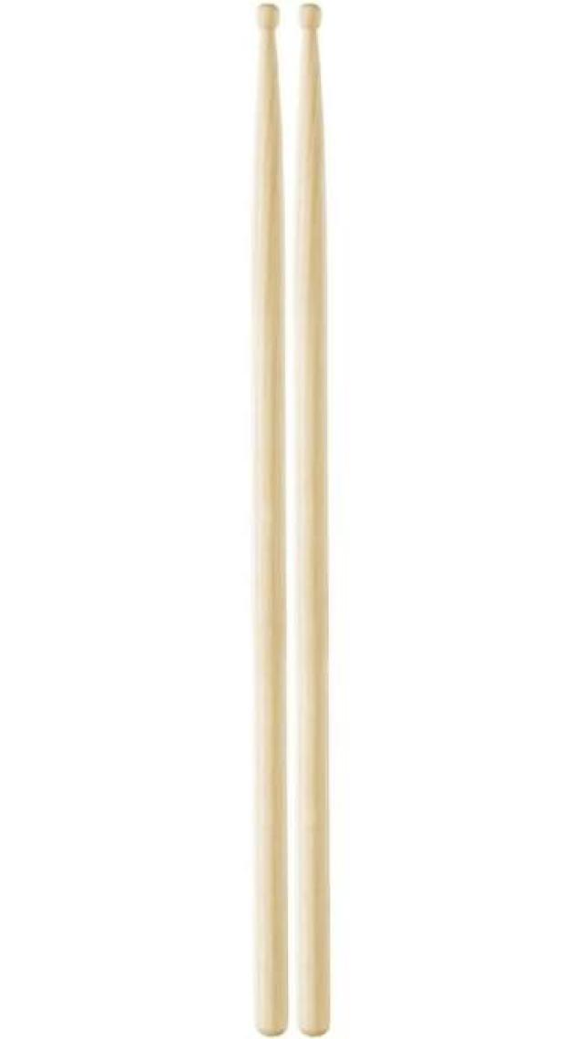 Promark 5A Special Baget