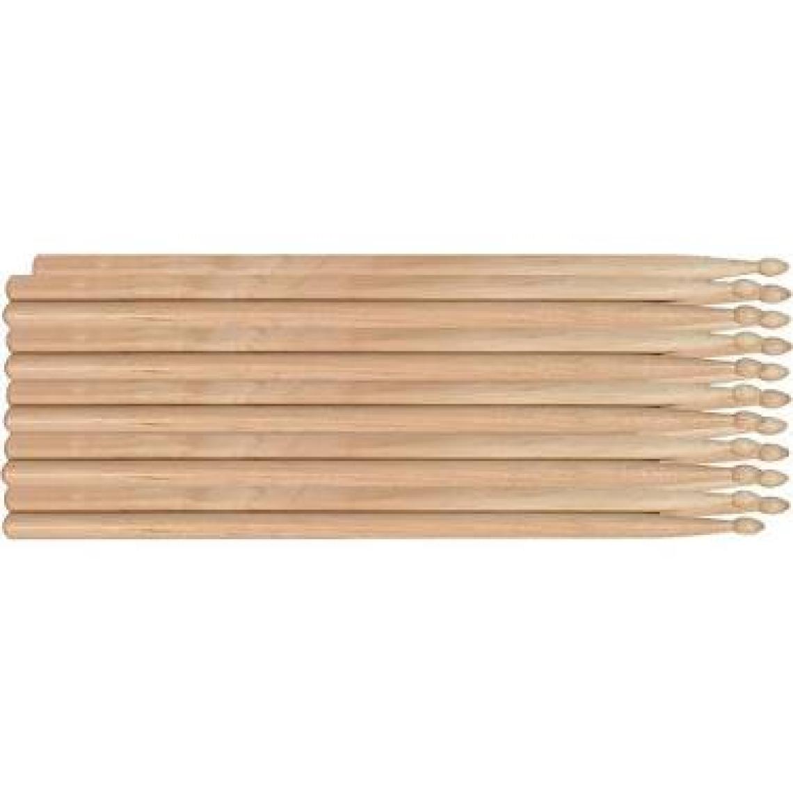 Promark 5A Special Baget