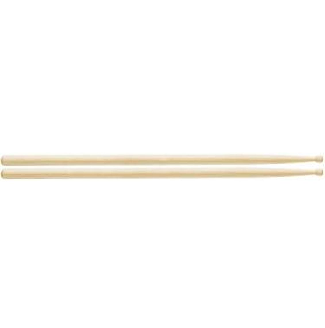 Promark 5A Special Baget