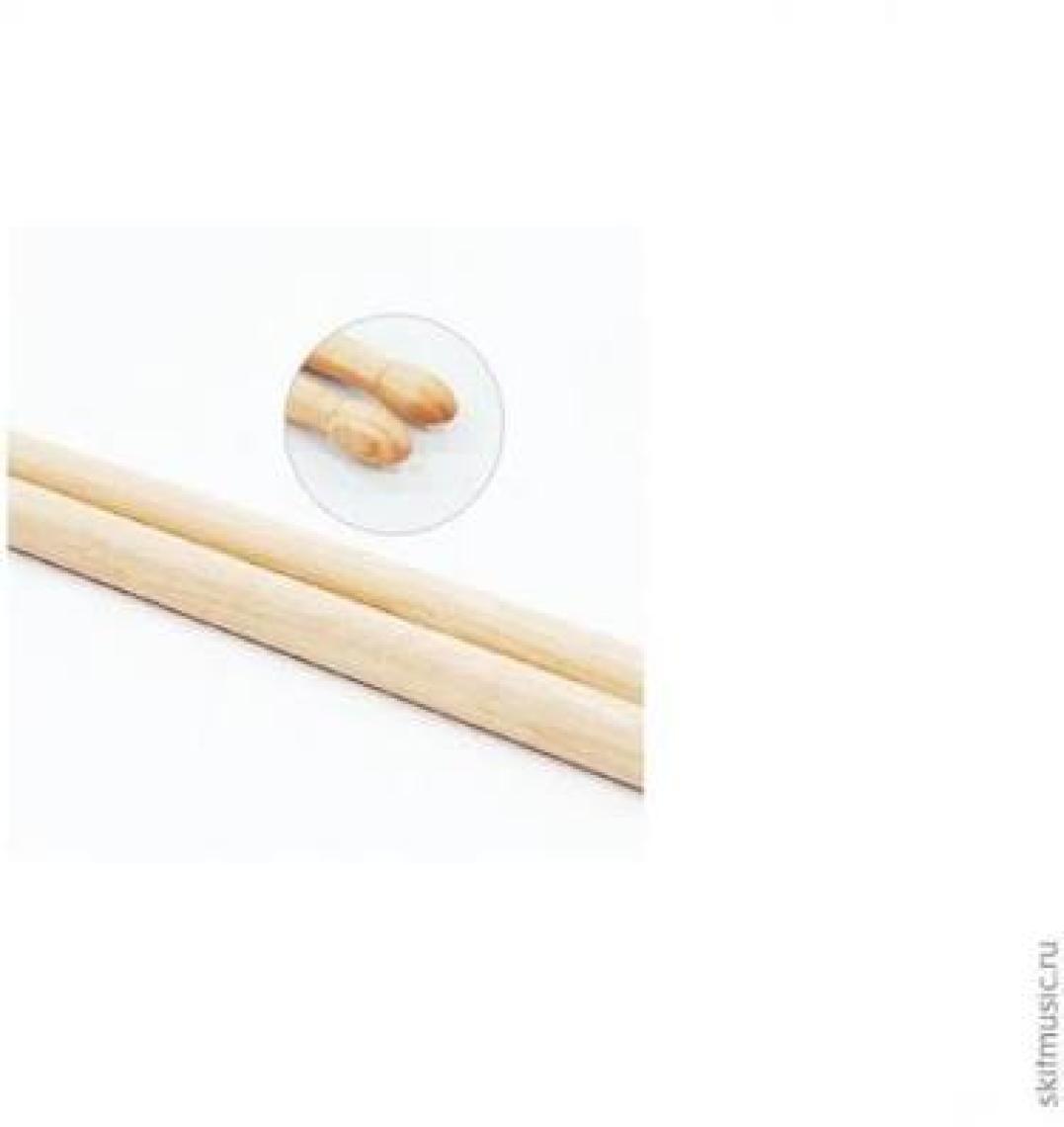 Promark 5A Special Baget
