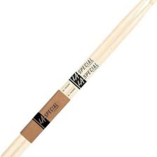 Promark 5A Special Baget