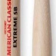VIC FIRTH X5B - American Classic Extreme 5B Baget