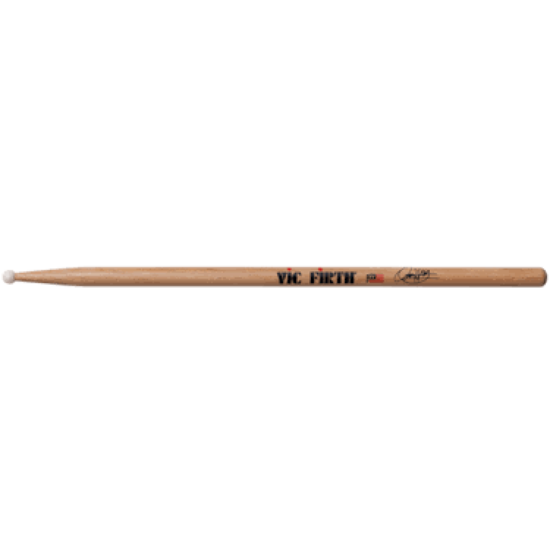 VIC FIRTH X5B - American Classic Extreme 5B Baget