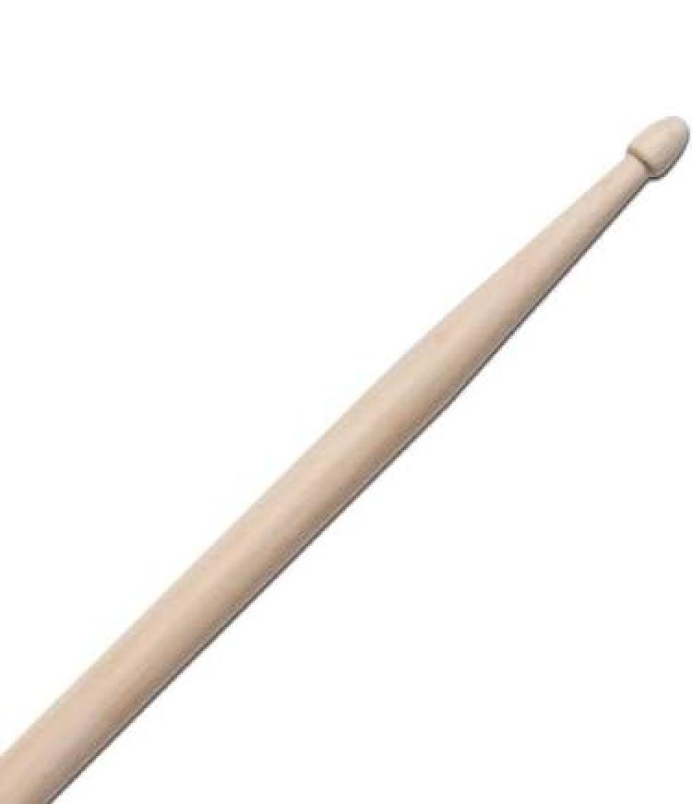 VIC FIRTH X5B - American Classic Extreme 5B Baget