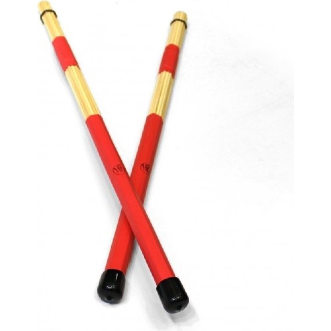 Cox SV3 Root (Fırça) Baget