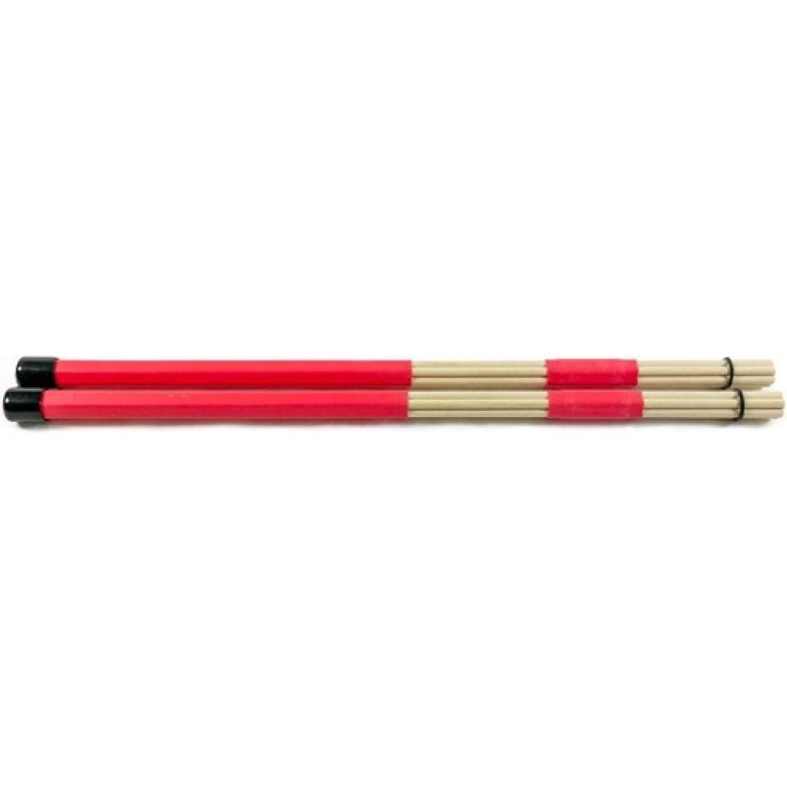 Cox SV3 Root (Fırça) Baget