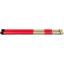 Cox SV3 Root (Fırça) Baget