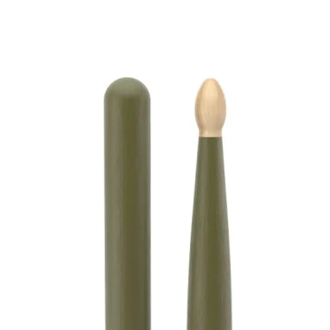 Promark Baget 5A Hickory Yeşil