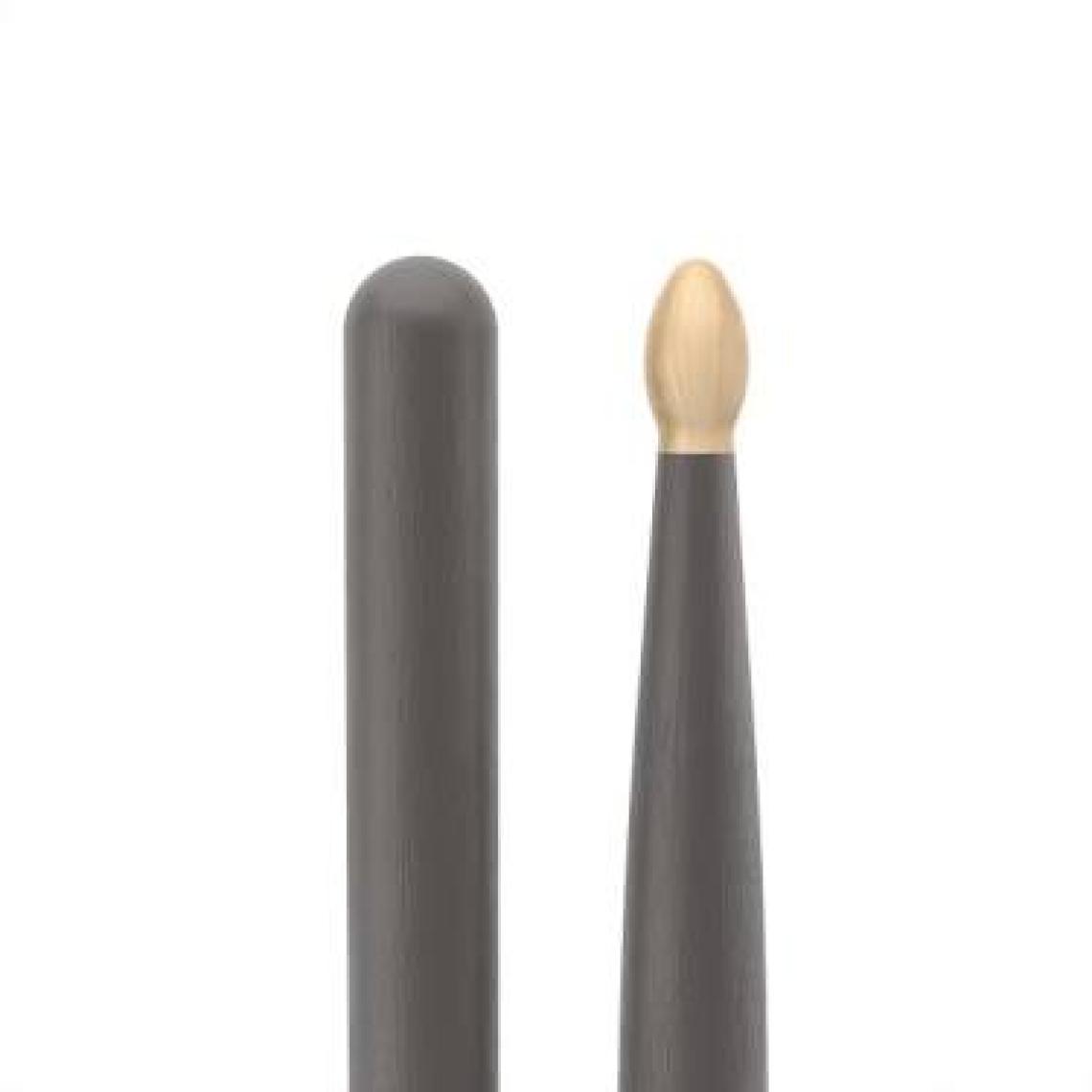 Promark Baget 5A Hickory Gri