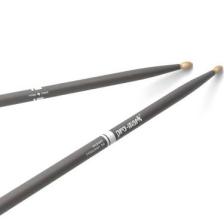 Promark Baget 5A Hickory Gri