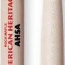 VIC FIRTH American Classic 5A Baget