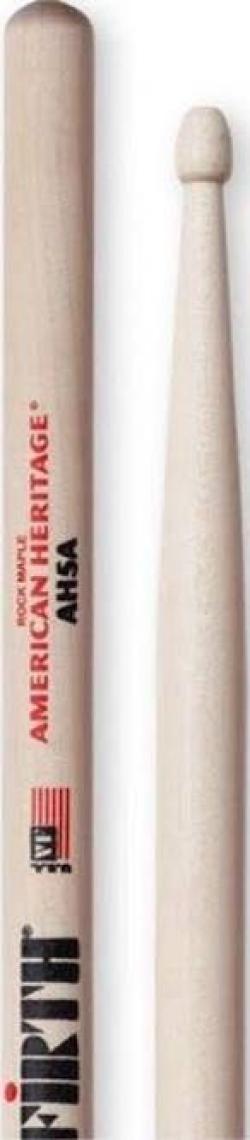 VIC FIRTH American Classic 5A Baget