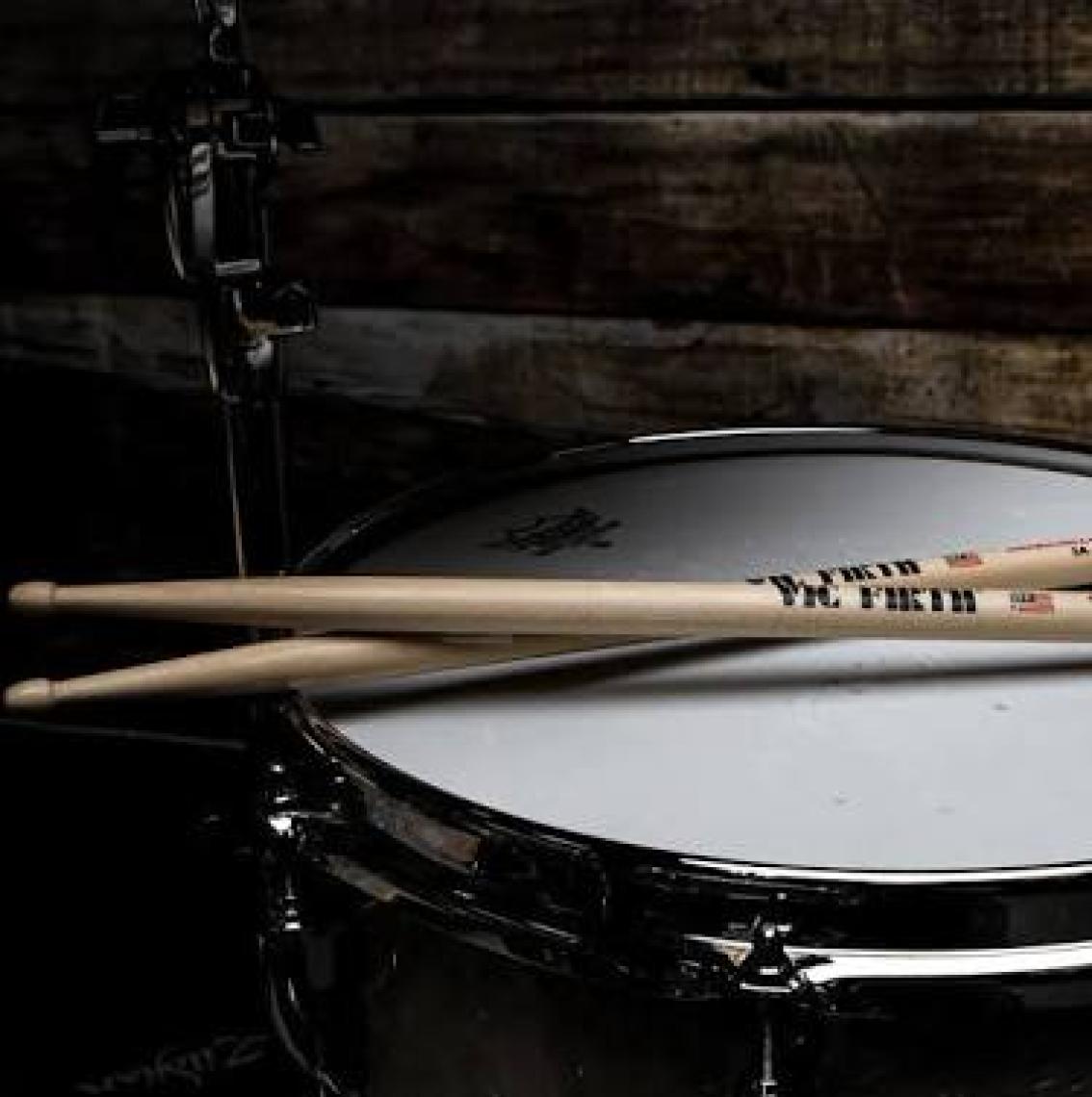VIC FIRTH American Classic 5A Baget