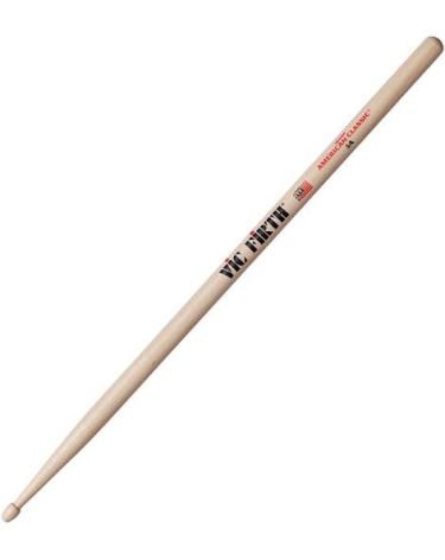 VIC FIRTH American Classic 5A Baget