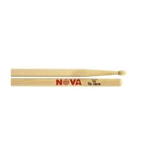 Vicfirth N5A Baget (Çift)  Nova  Bateri Çubuğu
