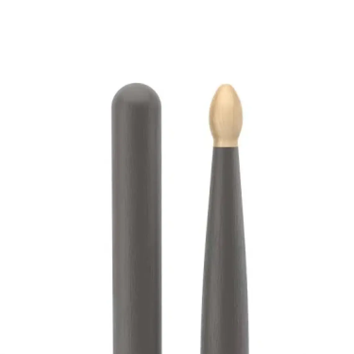 Promark Baget 5A Hickory Gri