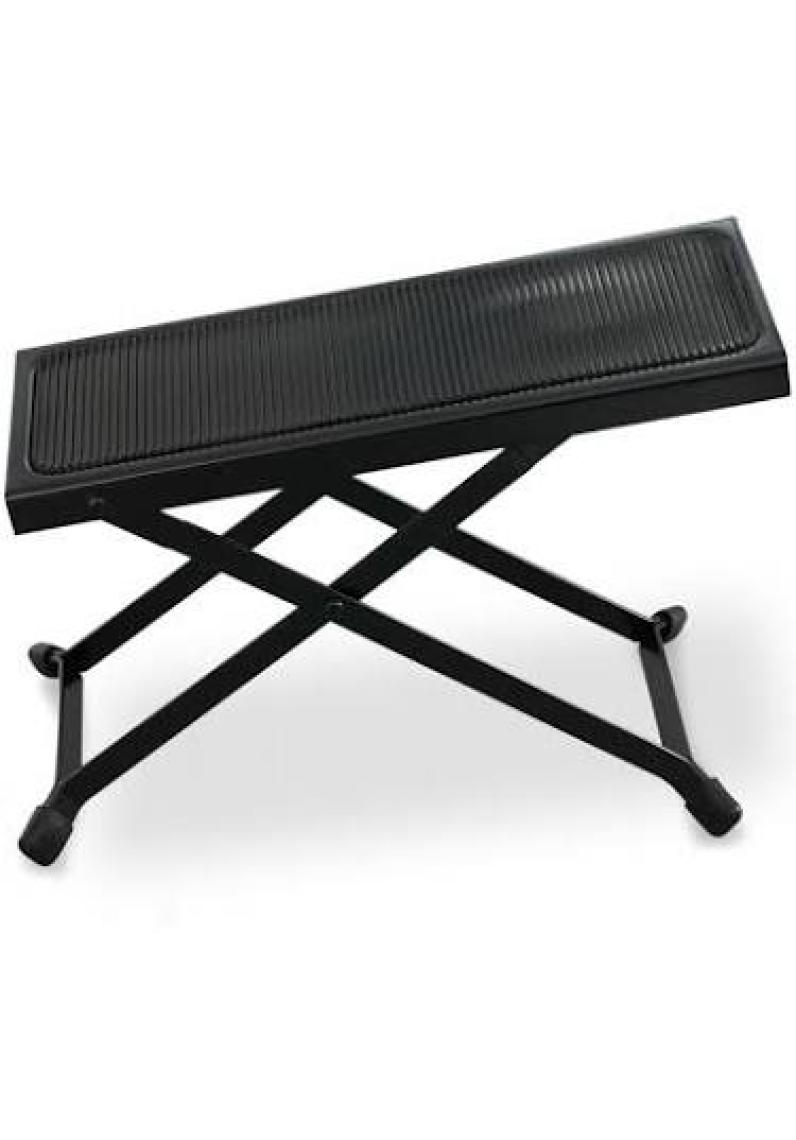 Stagg FOS-B1 BK Ayak Sehpası