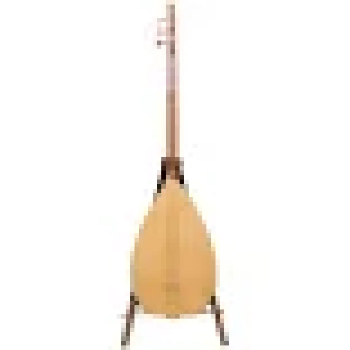 Donizetti Ahşap Bağlama Standı Saz Stand