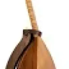 Donizetti Ahşap Bağlama Standı Saz Stand