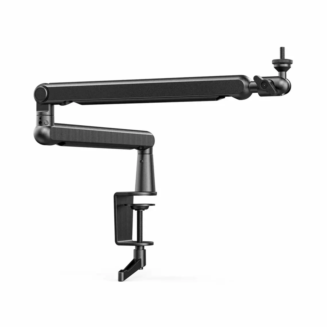 Fifine BM88 360° Ayarlanabilir Profesyonel Metal Mikrofon Standı
