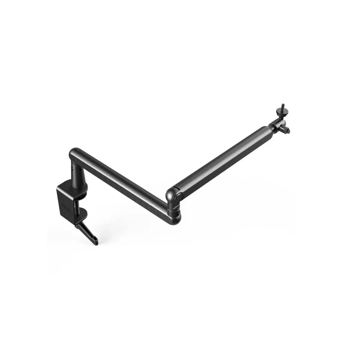 Fifine BM88 360° Ayarlanabilir Profesyonel Metal Mikrofon Standı