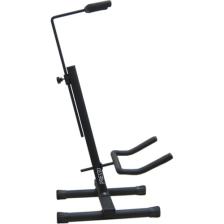 Presto Prs-02 Gitar Sehpası Standı