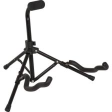 KOZMOS KS-GS504 Katlanabilir Gitar Standı