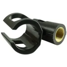 Gold Audıo Mt-24 Geniş Mikrofon Tutacağı
