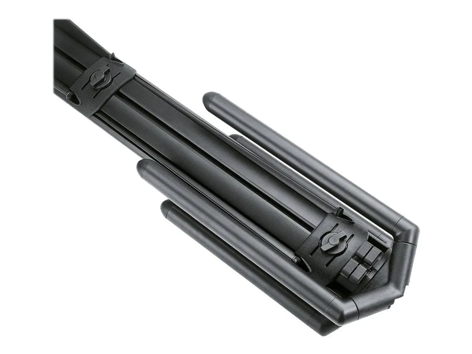 K&M Keyboard sehpası - Spider Pro (18860-000-35)