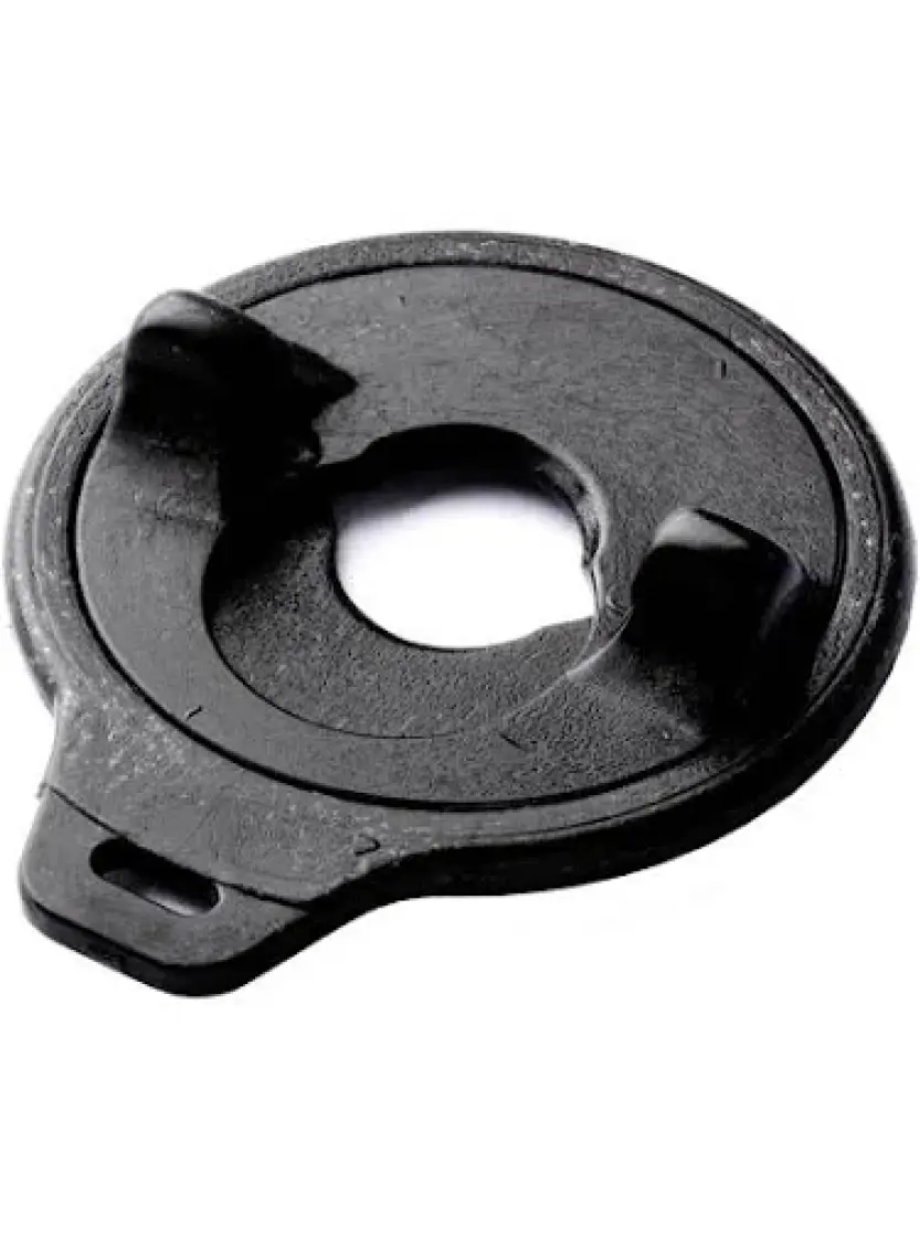 Jim Dunlop Lok Strap Askı Kilidi