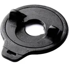 Jim Dunlop Lok Strap Askı Kilidi
