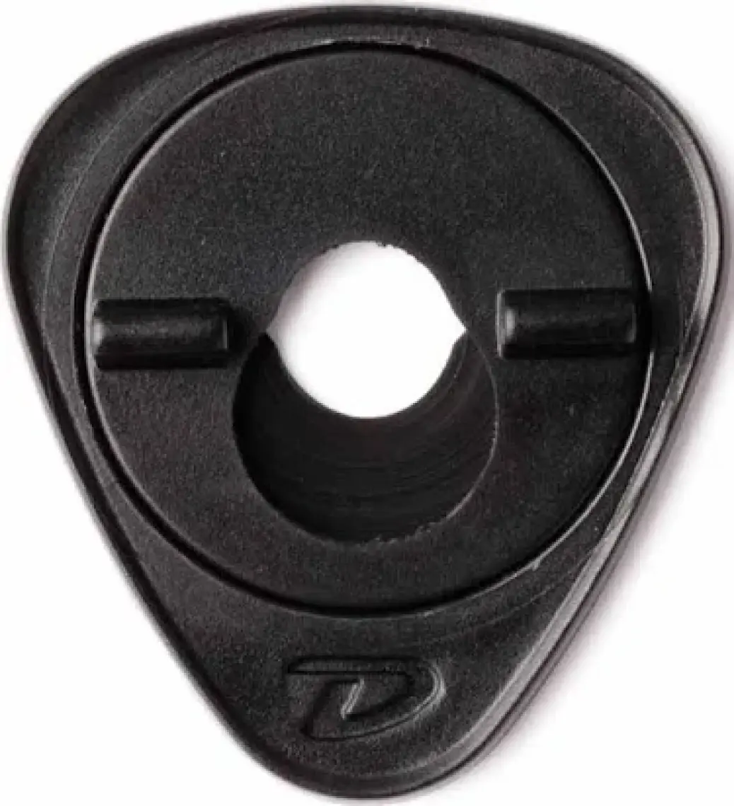 Jim Dunlop Ergo Lok Strap Askı Kilidi