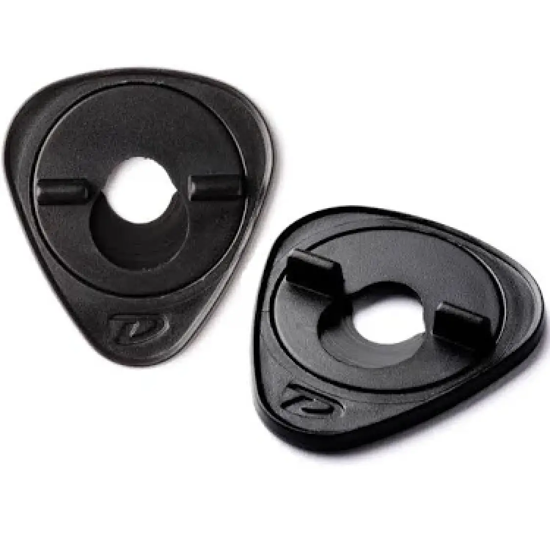 Jim Dunlop Ergo Lok Strap Askı Kilidi