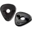 Jim Dunlop Ergo Lok Strap Askı Kilidi