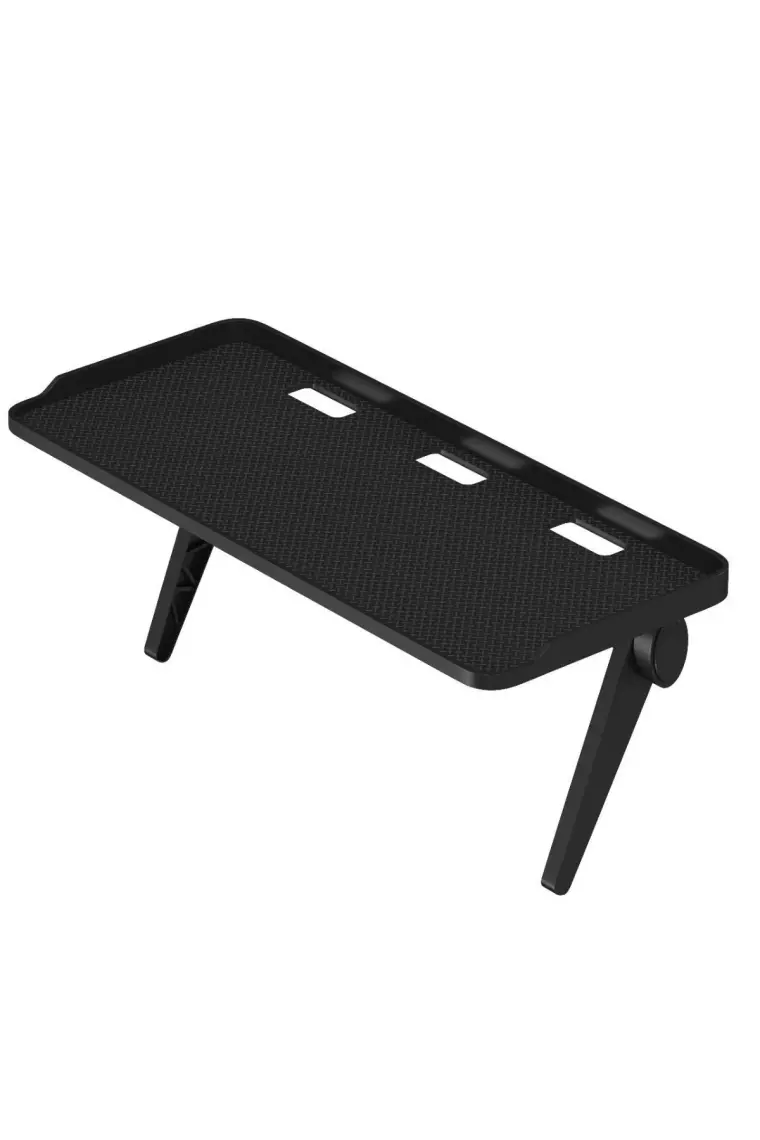 Apricot Monitör Standı