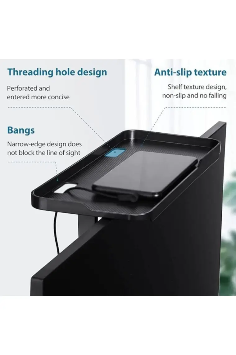 Apricot Monitör Standı