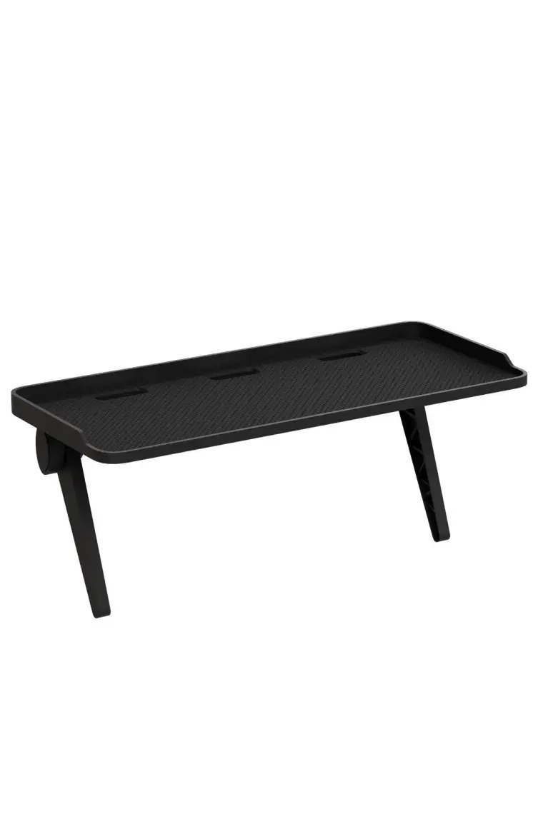 Apricot Monitör Standı