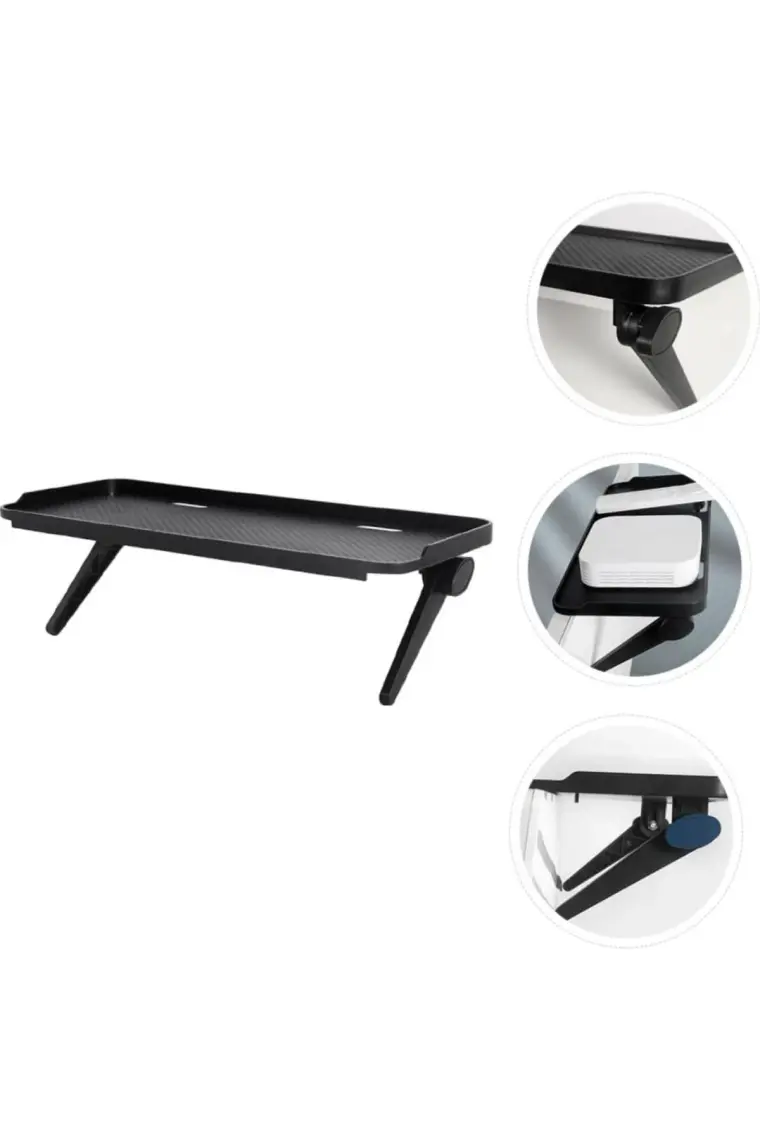 Apricot Monitör Standı