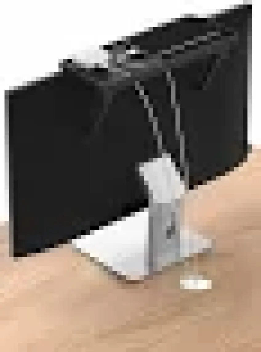 Apricot Monitör Standı