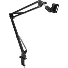 Magicvoice Masa Tipi Mikrofon Standı