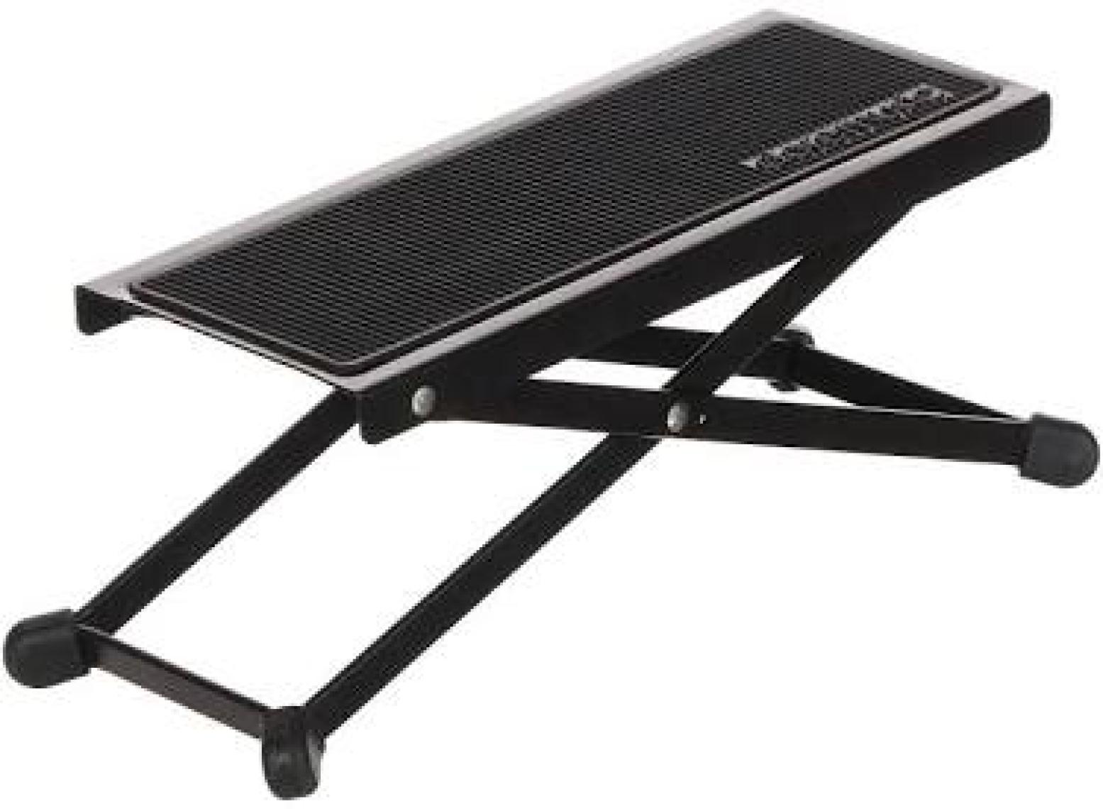Doremusic Gitar Ayak Sehpası