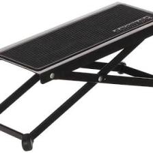 Doremusic Gitar Ayak Sehpası