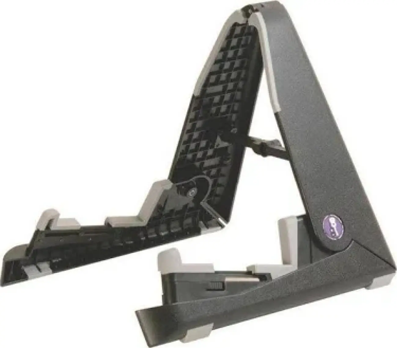 On-Stage GS6500 Katlanabilir Gitar Standı
