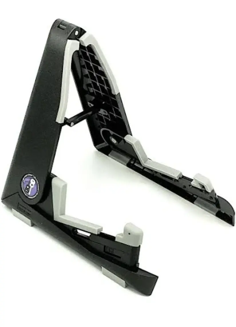 On-Stage GS6500 Katlanabilir Gitar Standı