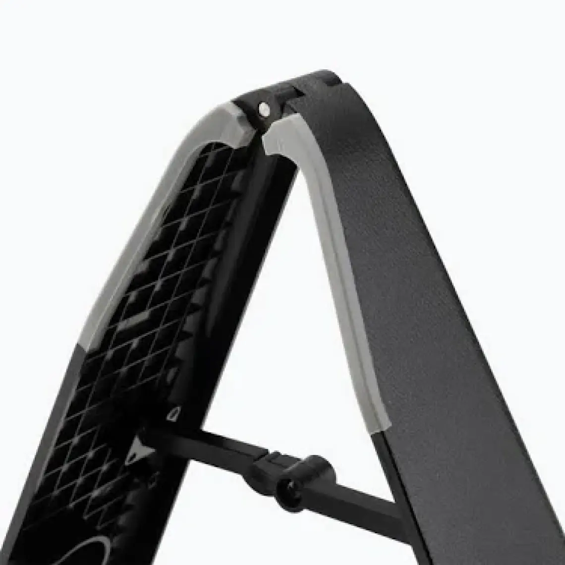 On-Stage GS6500 Katlanabilir Gitar Standı