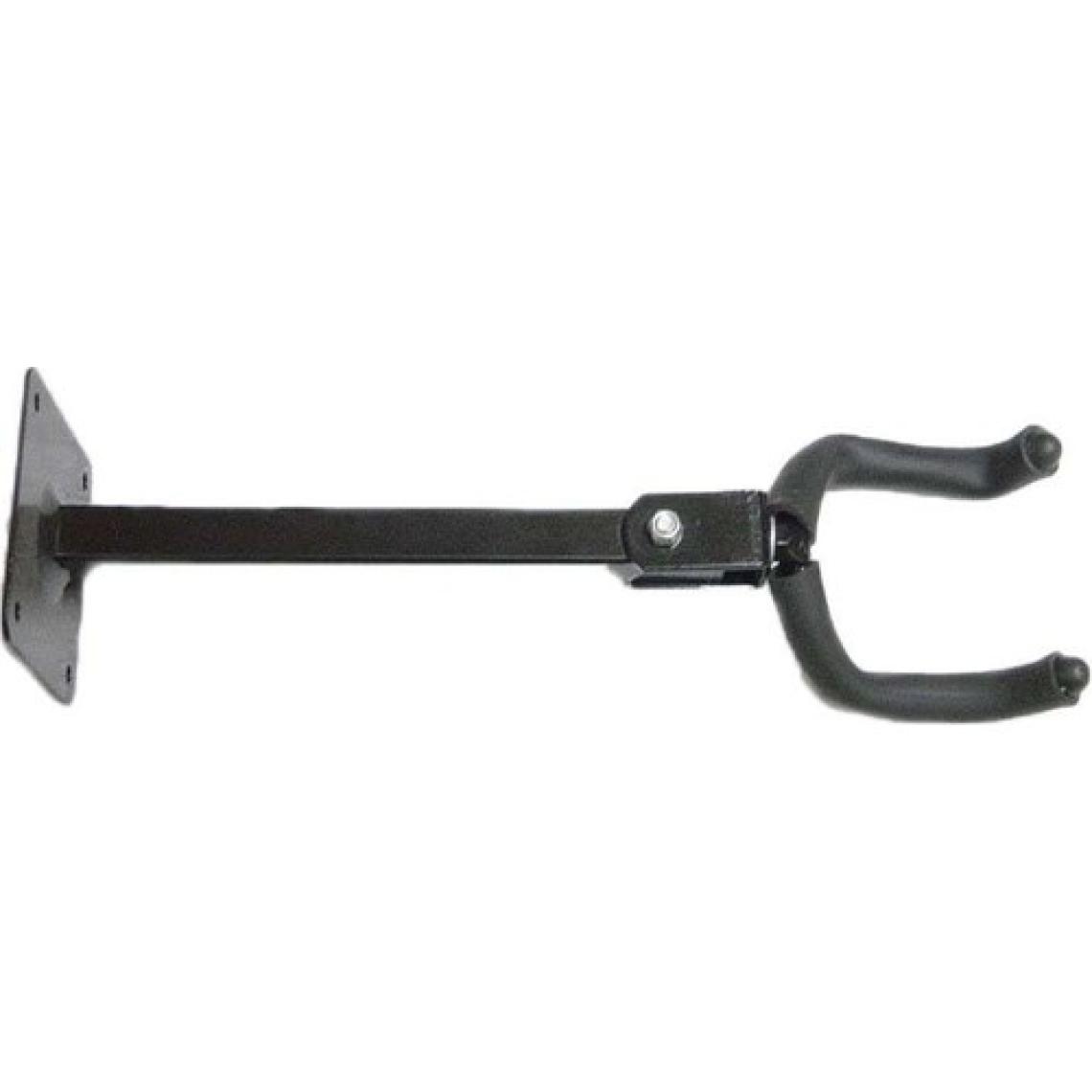 Enstrüman Duvar Standı SD125