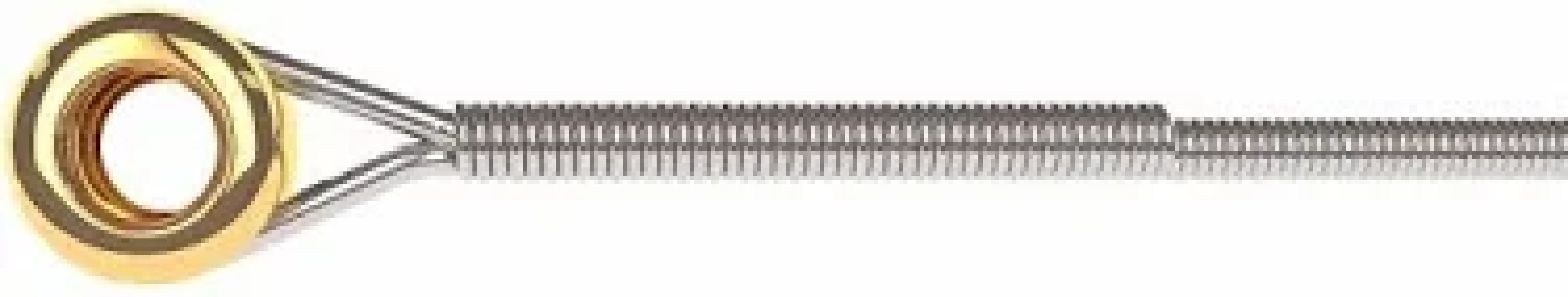 Ernie Ball P02222 Hybird Slinky Nickel 09-46 Elektro Gitar Teli