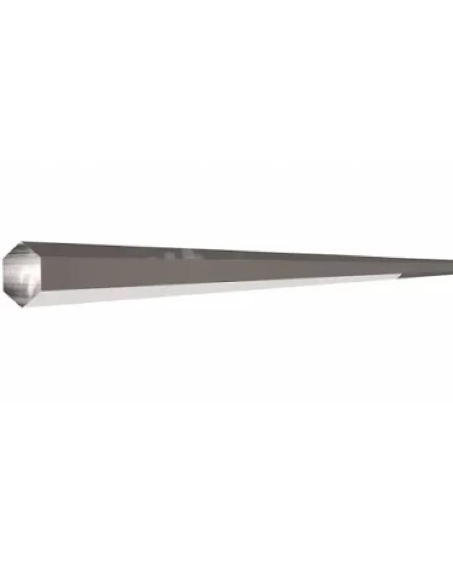 Ernie Ball P02222 Hybird Slinky Nickel 09-46 Elektro Gitar Teli