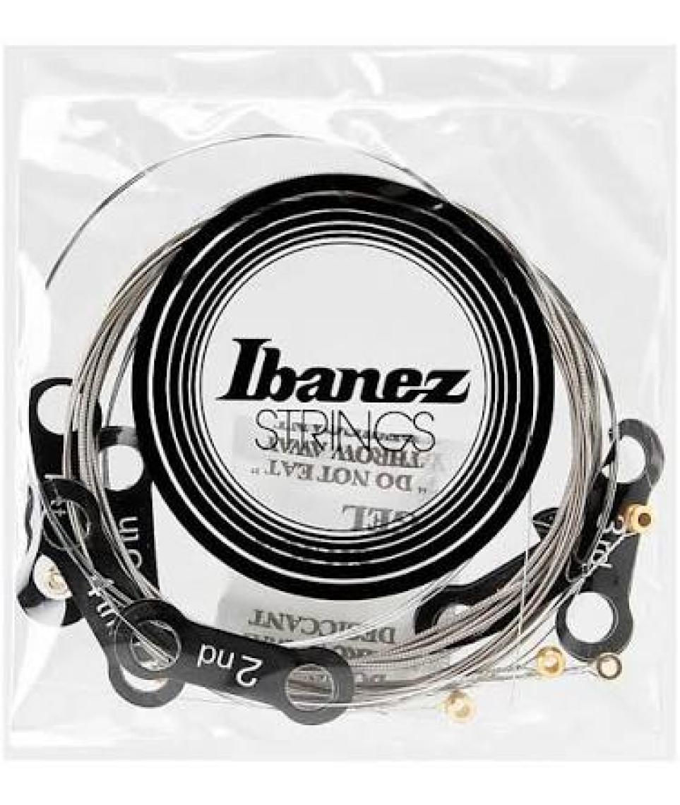 IBANEZ IEGS6HG Elektro Gitar Teli