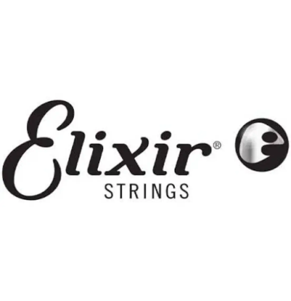 Elixir 12002 Nanoweb Super Light Elektro Gitar Teli (9-42)